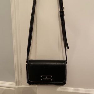 Kate Spade Mini Crossbody Bag